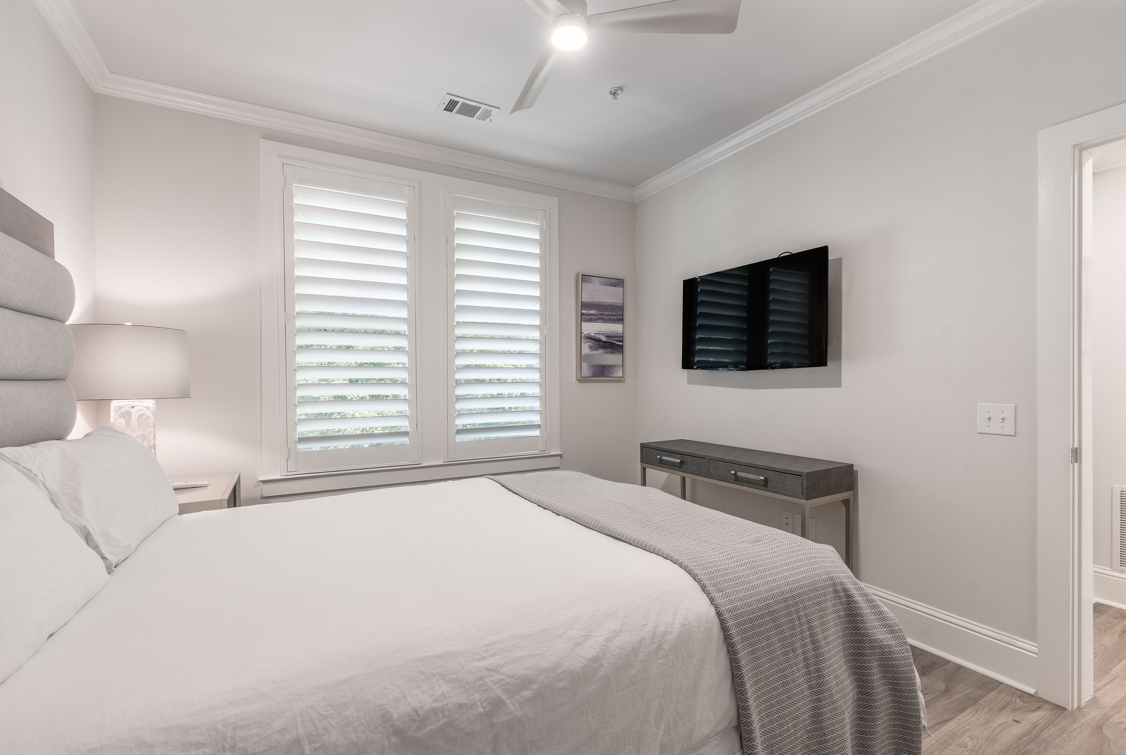 1010C Portage Trail image 24